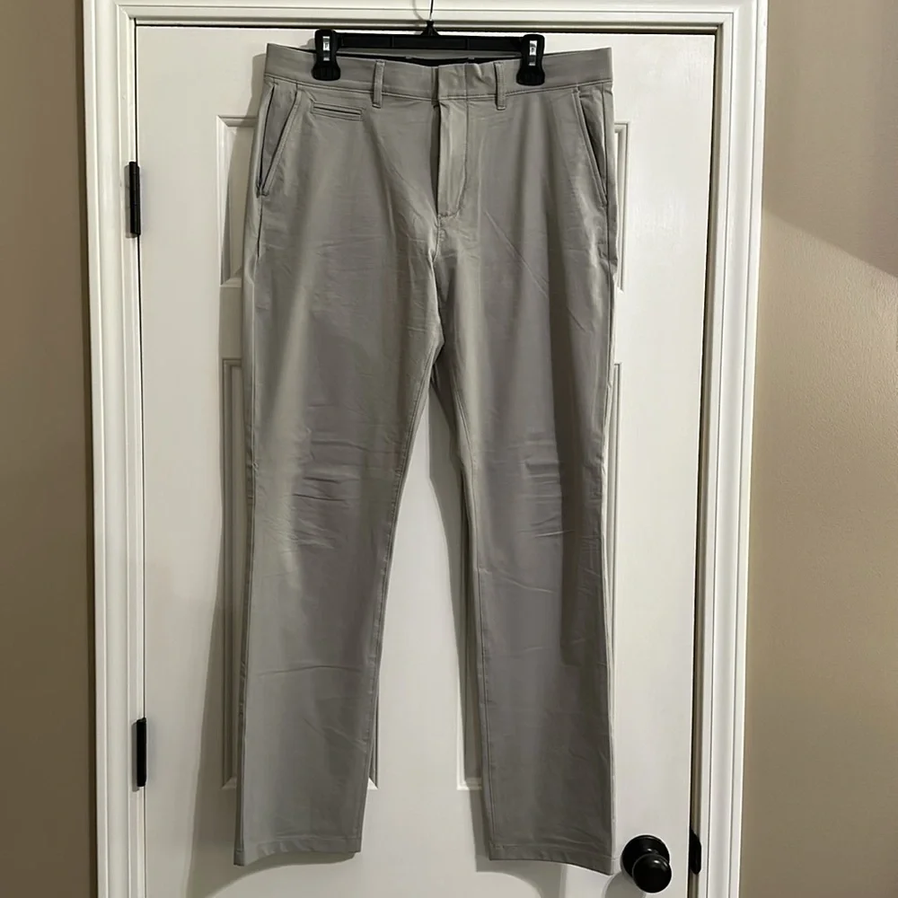 J. Crew designed take
